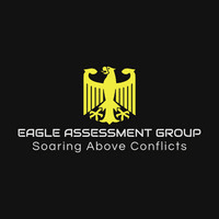 Eagle Assessment Group